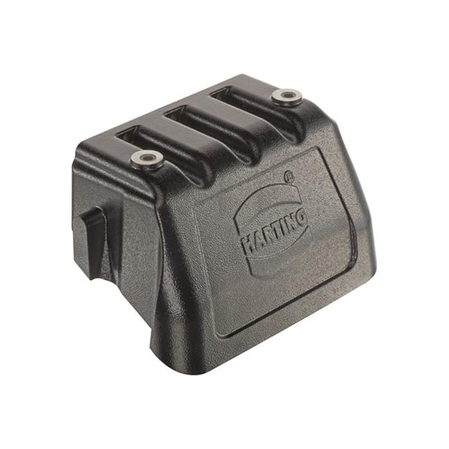 09401340601 34 HPR EASYCON PROTECTION COVER