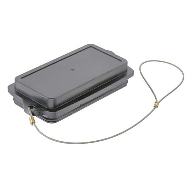 11126005452 HAN-YELLOCK 60 HOOD PROTECTION C
