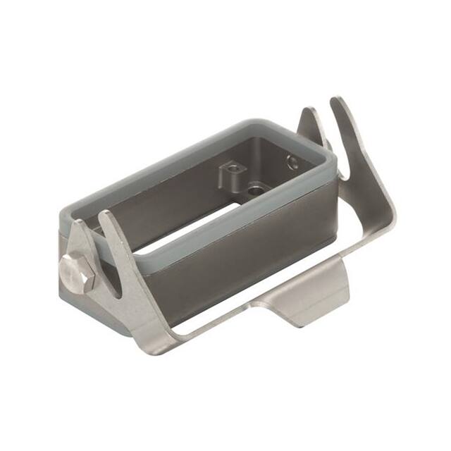 19443100306 HAN-INOX 10B-HBM-SL FKM SEALS