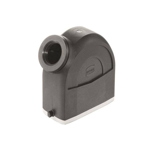 19462100545 HAN-ECO OUTDOOR 10A-HSE-M20