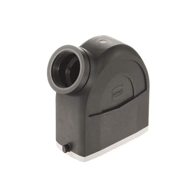 19462100546 HAN-ECO OUTDOOR 10A-HSE-M25