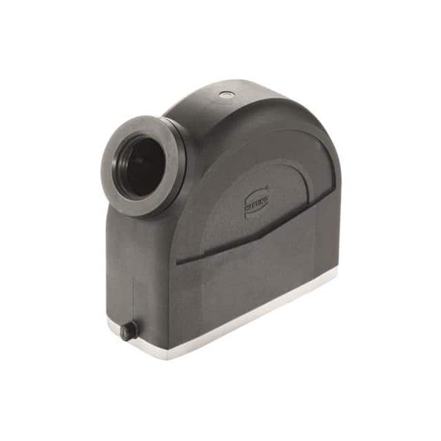 19462160545 HAN-ECO OUTDOOR 16A-HSE-M20