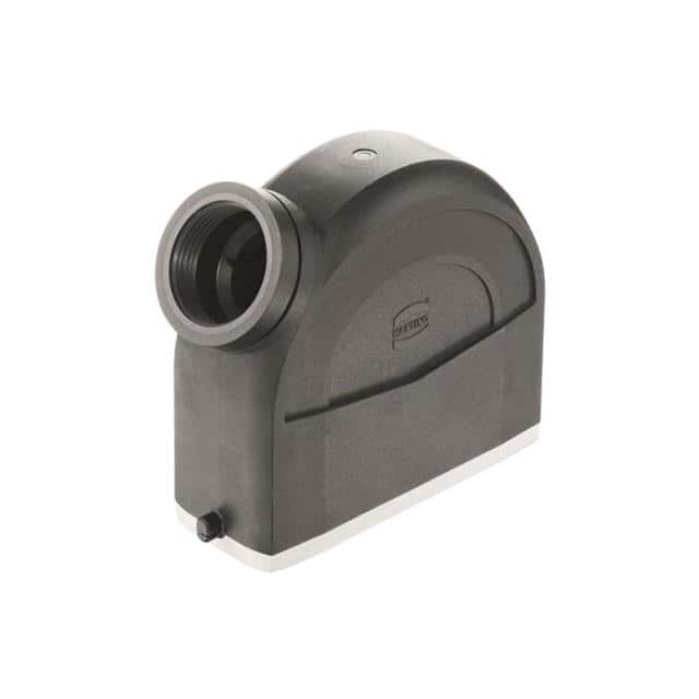 19462160546 HAN-ECO OUTDOOR 16A-HSE-M25