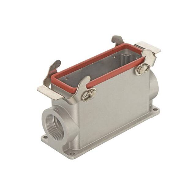 19628240292 HAN HIGH TEMP 24B-HSM-DL-2XM32