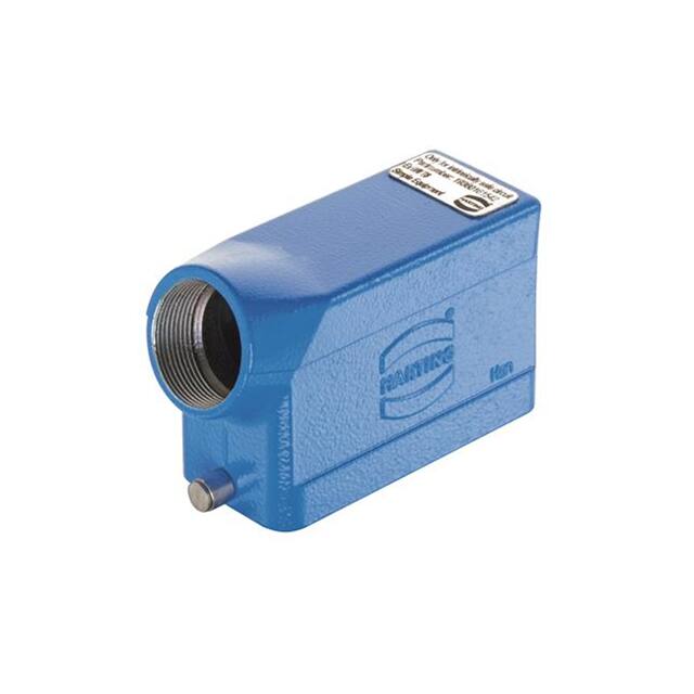 19360161542 HAN B SIDE ENTRY LC M32 EXI_FOR