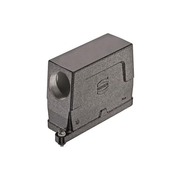 19400240569 HAN 24HPR-GS-SV-M50