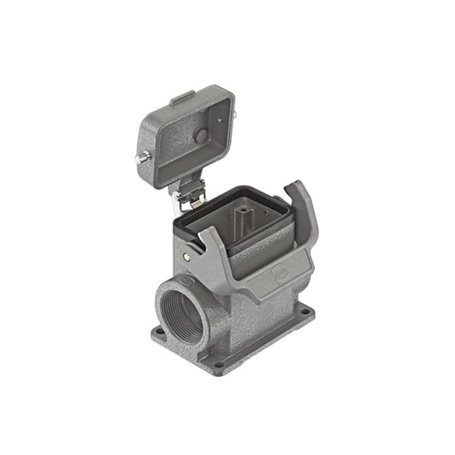 19300067297 6B SURFACE MOUNT HOUSING, SINGLE