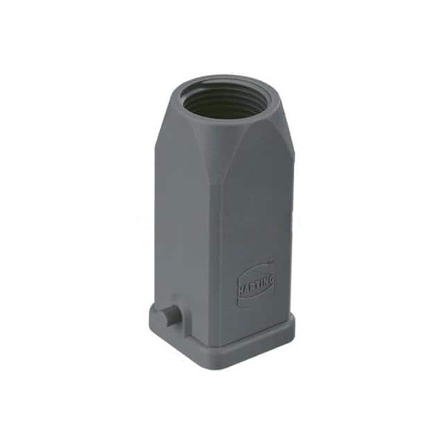 09200030426XL HAN 3A-GG-11-BLACK STICKED SEALI
