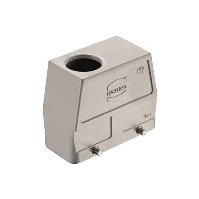 19628160431 HAN 16EMC/B-HTE/HSE-M32/M25 (HT)