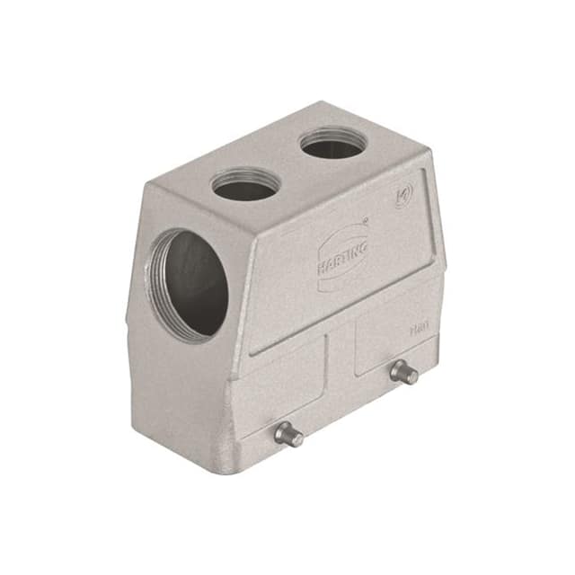 19628160529 HAN 16EMC/B-HTE2/HSE-M20/M32