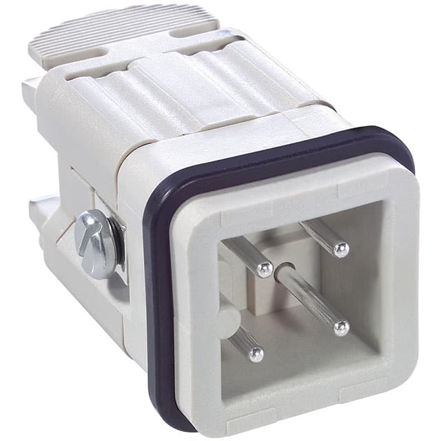 10420000 CONN INSERT HA3 MALE