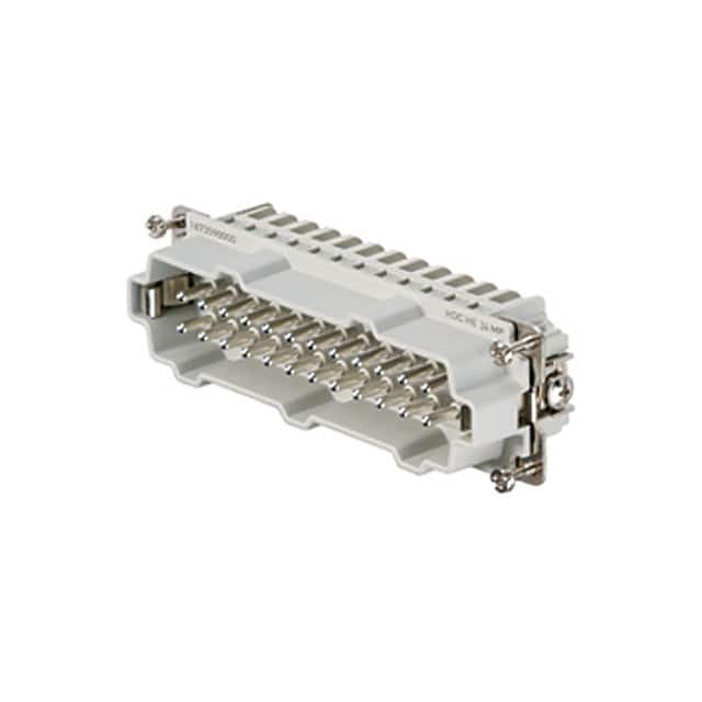 1873590000 INSERT MALE 24POS+1GND PUSH IN