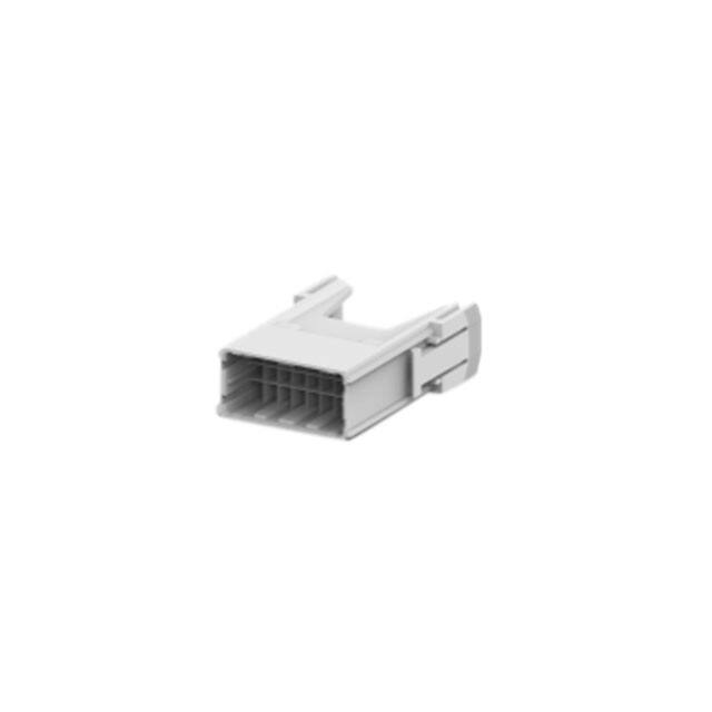 2316315-2 HMN-HD1-24-M