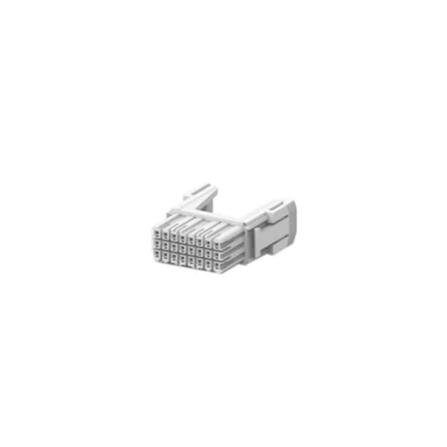 2316316-2 HMN-HD1-24-F
