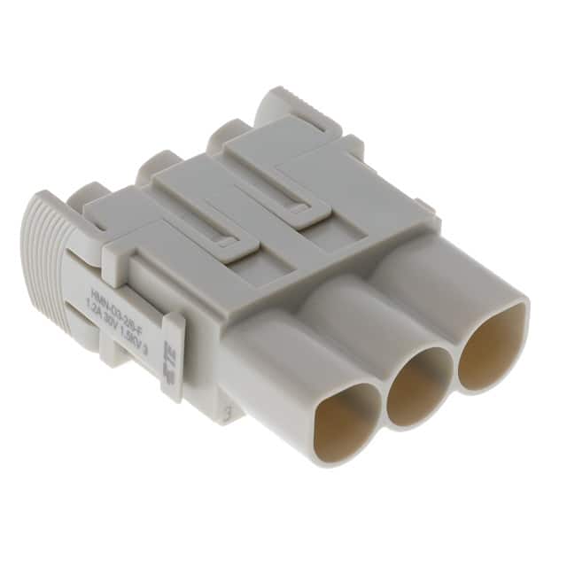 HMN-D3-2/6-F HMN-D3-2/6-F