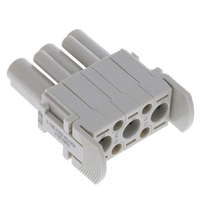 HMN-3/4-F HMN-3/4-F
