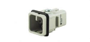 1650570000 INSERT MALE 7POS+1GND CRIMP