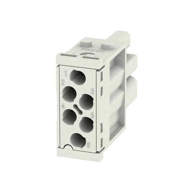 1429370000 MODULE INSERT FOR INDUSTRIAL CON