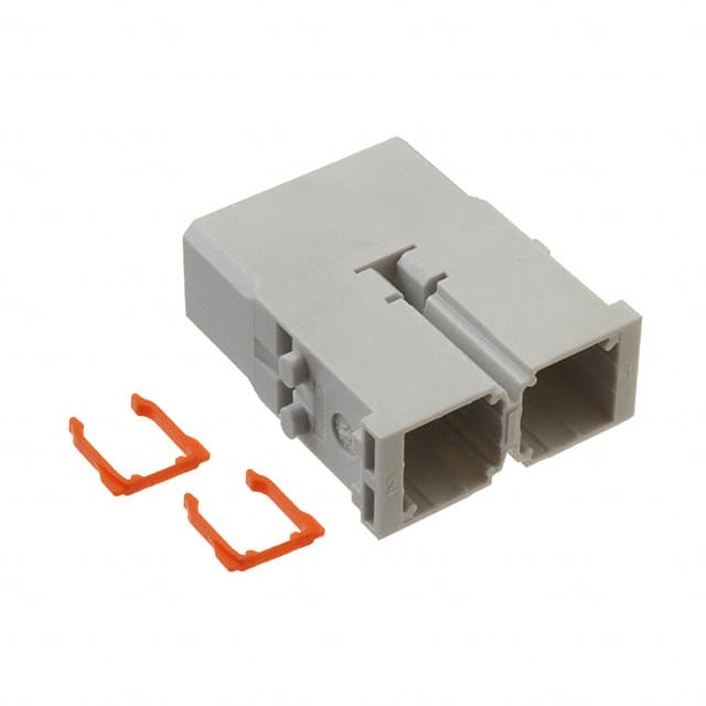1428990000 MODULE INSERT FOR INDUSTRIAL CON