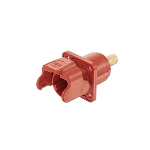 09930010302 HAN S BULKHEAD MOUNT HOUSING
