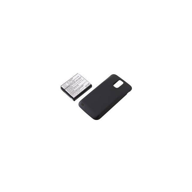 CEL-T989HCBK Replacement for Daytona CEL-T989