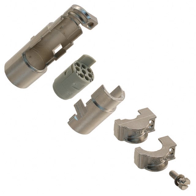 09150083013 INSERT MALE 8POS CRIMP