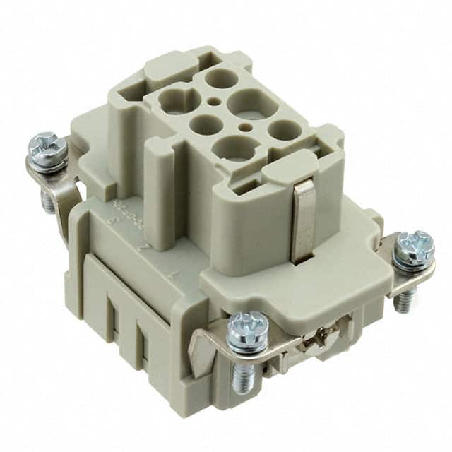 09332062702 HAN 6E HMC-F-CRIMP