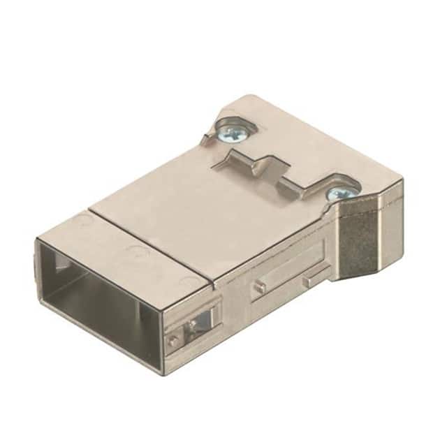 09142083017 HAN MEGABIT HMC INSERT MALE (SHI