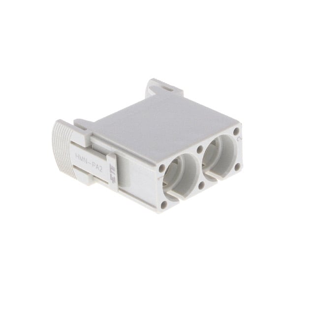 T2111022301-000 MOD PNEUMATIC NONGEND 2P HMN-PA2