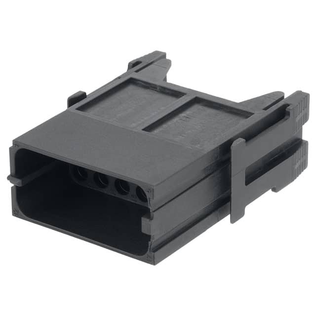 44423225 MODULE MH-17 FEMALE CRIMP