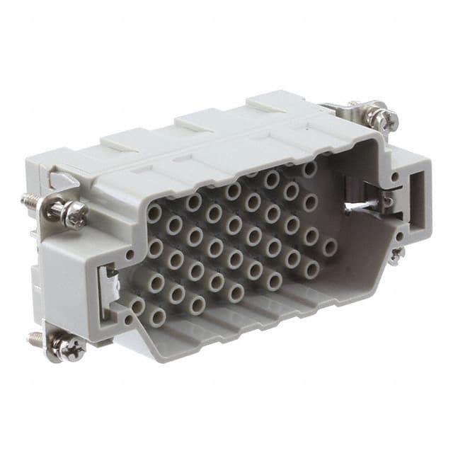 T2050802101-000 INS ML 40P+1GND HEEE-040-M 41-80