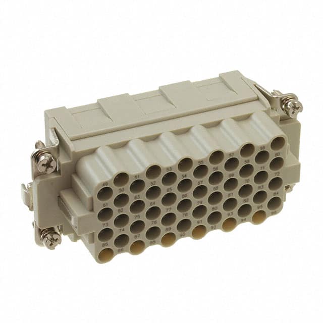 HEEE-048-F 49-96 INS FML 48P+1GD HEEE-048-F 49-96