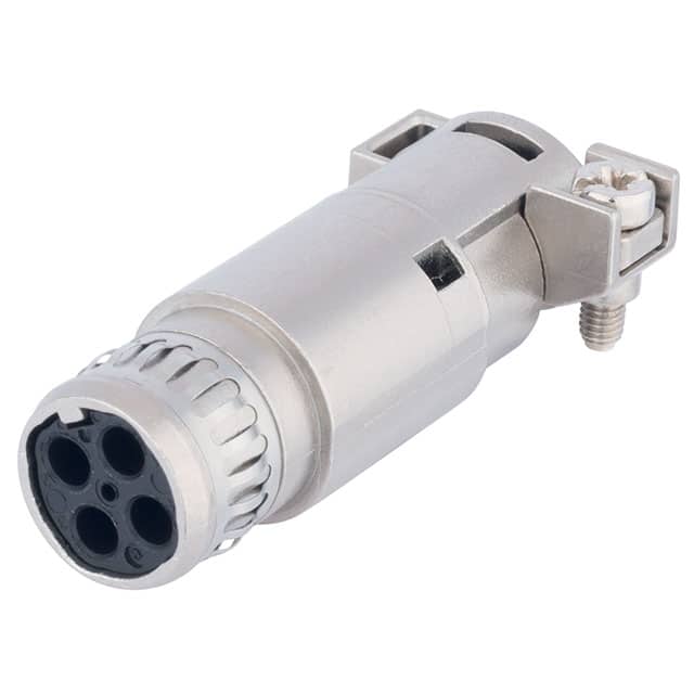 44423229 MODULE MH BUS PIN HOLDER M