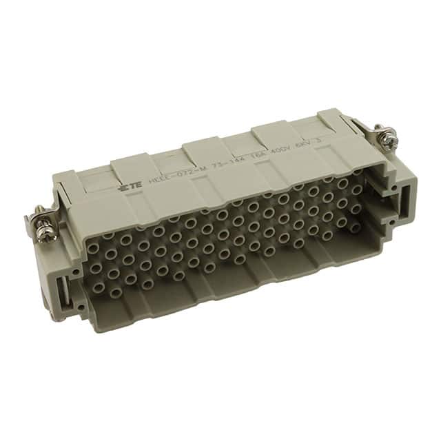 HEEE-072-M 73-144 INS ML 72P+1GD HEEE-072-M 73-144
