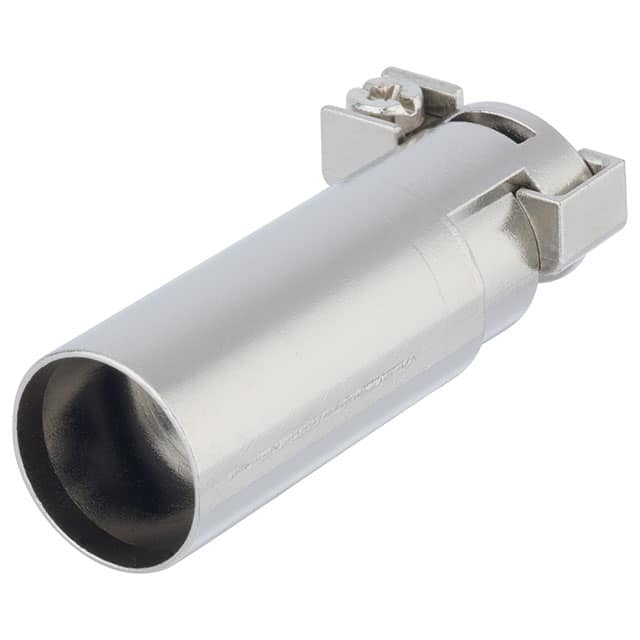 44423231 MODULE MH BUS PIN HOLDER F