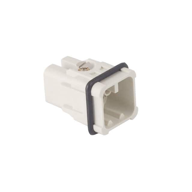 0936010084 CRIMP TYPE INSERT MALE