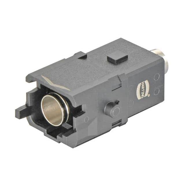 09100043006 CRIMP INSERT 4PIN CAT5 MALE