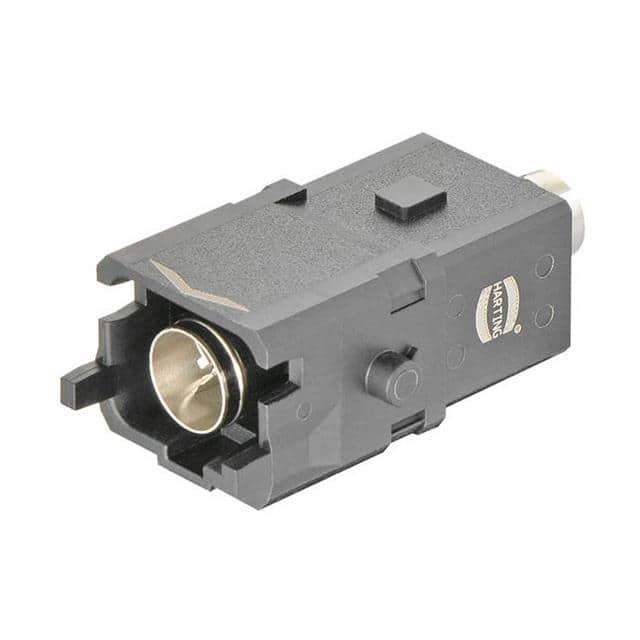09100083006 CRIMP INSERT 8PIN MALE