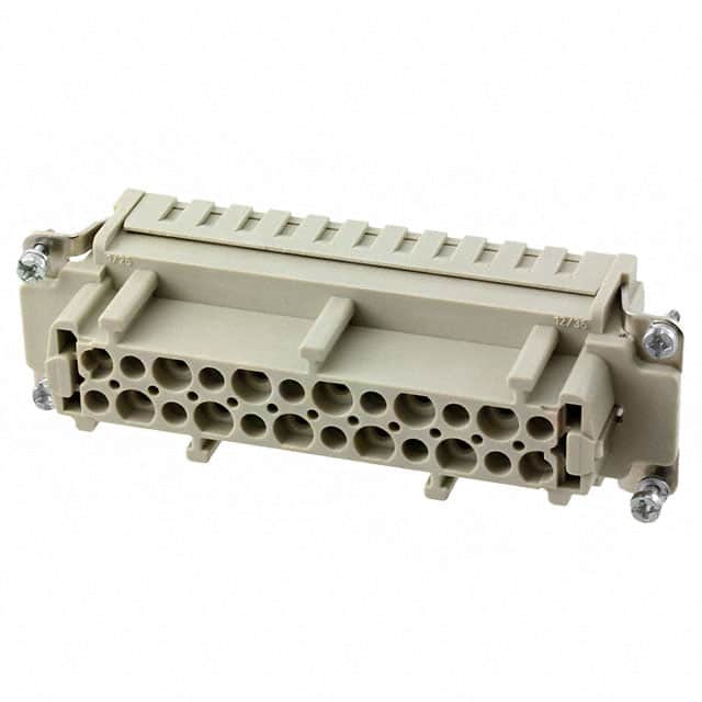 09332242702 HAN 24E HMC-F-CRIMP