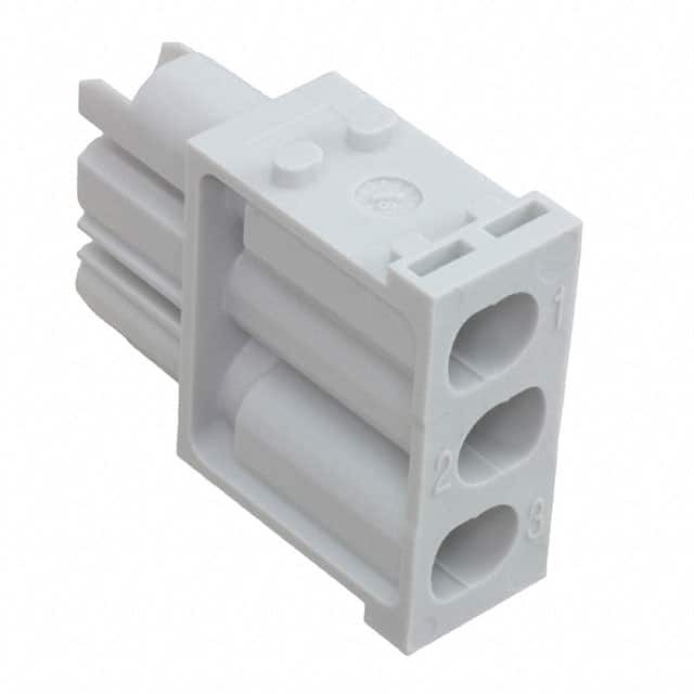 1429350000 MODULE INSERT FOR INDUSTRIAL CON