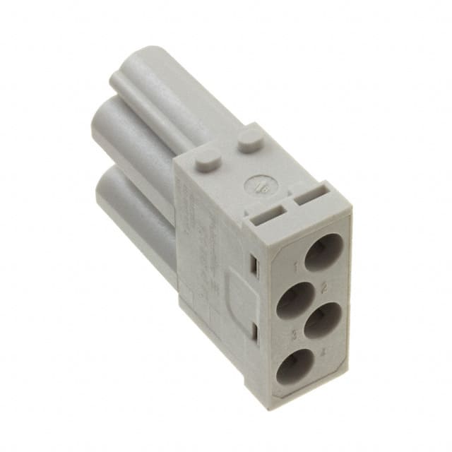 1428950000 MODULE INSERT FOR INDUSTRIAL CON