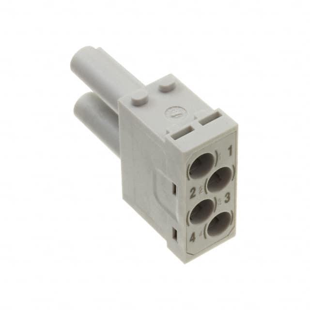 1428970000 MODULE INSERT FOR INDUSTRIAL CON