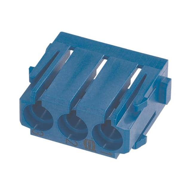 09140034501 MODULE PNEUMATIC 3POS