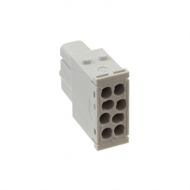 1428890000 MODULE INSERT FOR INDUSTRIAL CON