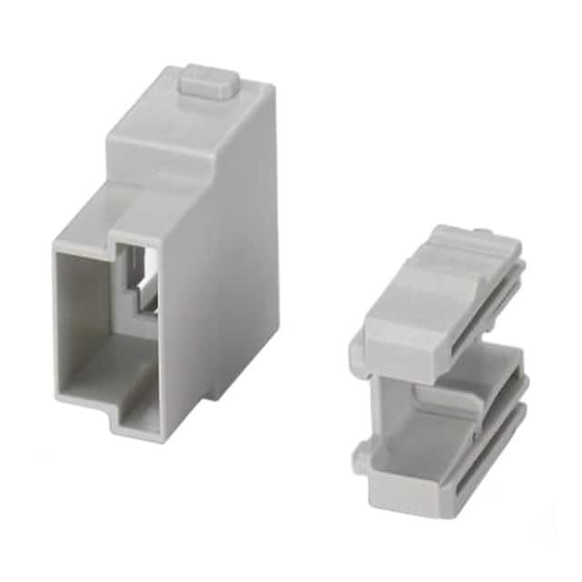 1419885 CONTACT INSERT MODULE TYPE OF CO