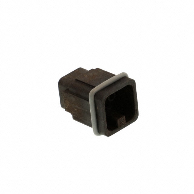 09210073022 INSERT MALE 7POS CRIMP