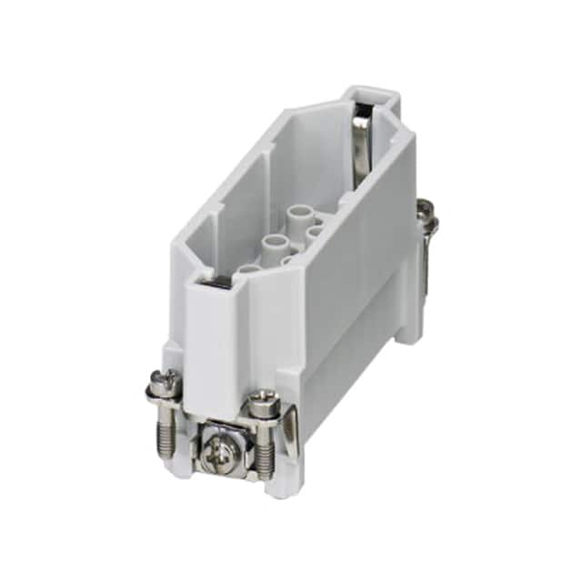 1584392 INSERT MALE 25POS+1GND CRIMP