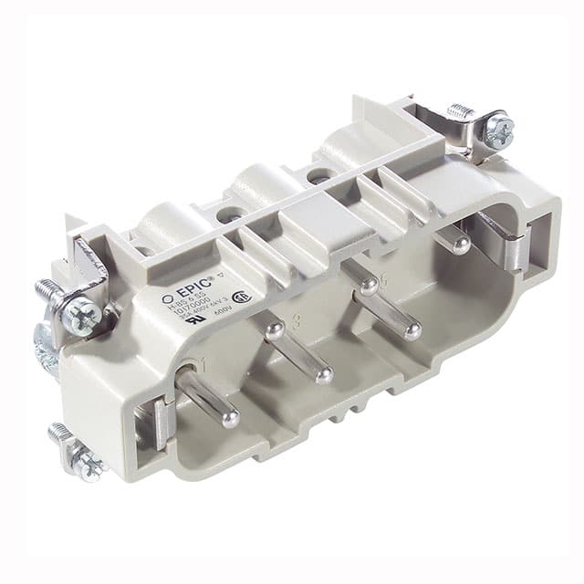 10170000 CONN INSERT HBS6 MALE