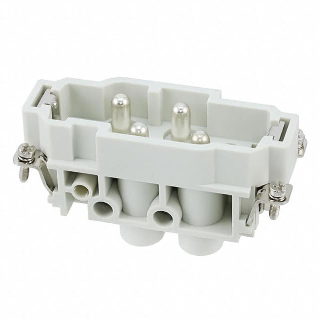 0936010198 MALE INSERT 4X80A