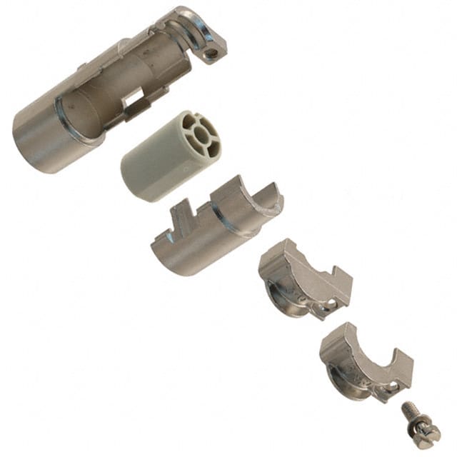 09150013013 INSERT MALE 1POS CRIMP